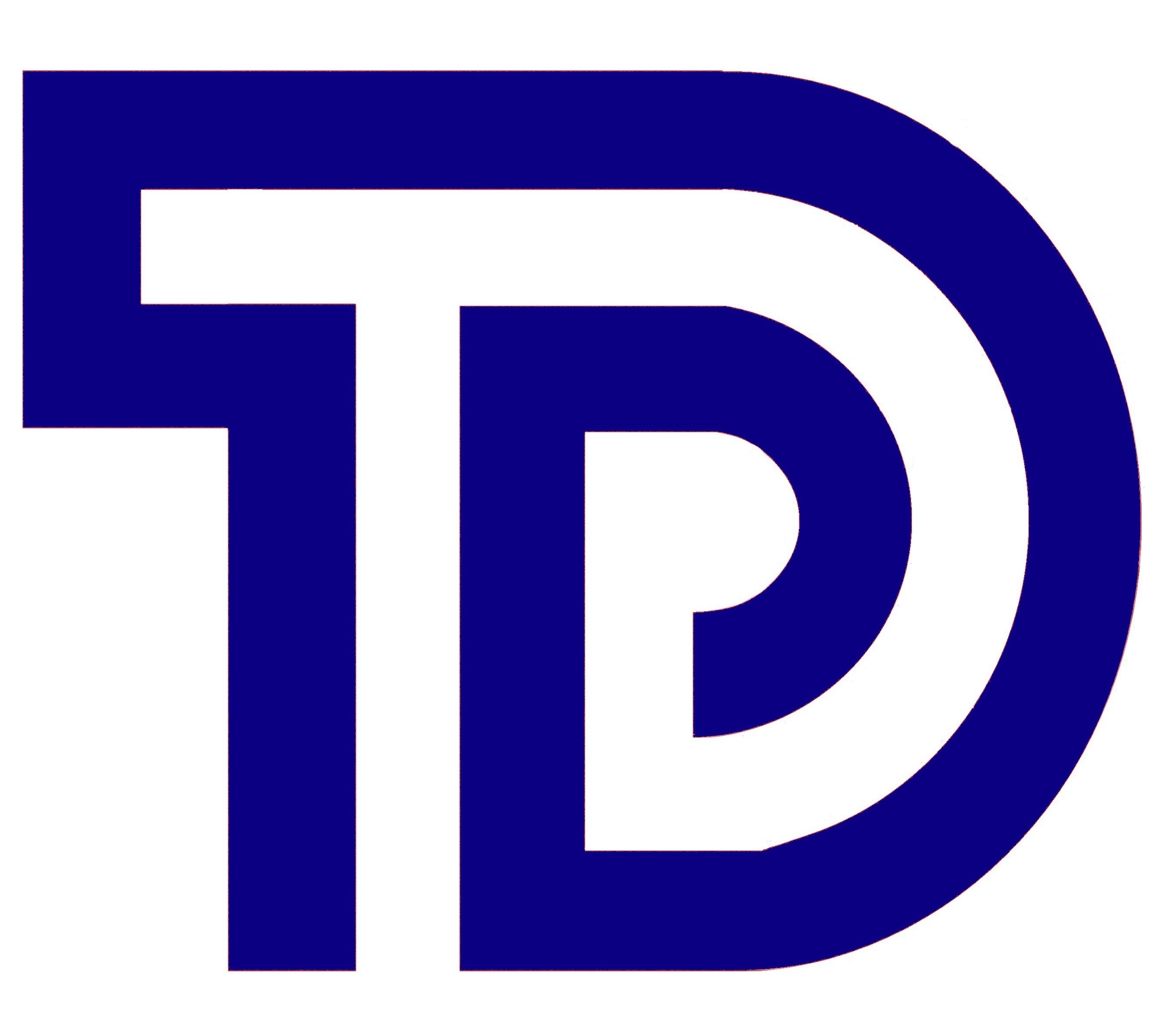 دانشمند