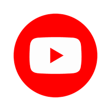 یوتیوب